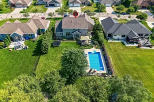 3351 Cottage Hill Dr, Green Bay, WI 54311 - Photo 86
