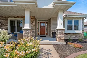 3351 Cottage Hill Dr, Green Bay, WI 54311 - Photo 6