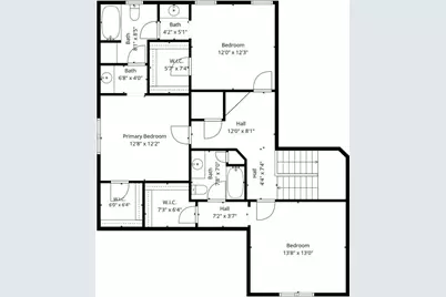 3351 Cottage Hill Drive, Green Bay, WI 54311 - Photo 70