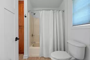 3351 Cottage Hill Dr, Green Bay, WI 54311 - Photo 46