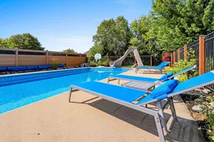 3351 Cottage Hill Dr, Green Bay, WI 54311 - Photo 76