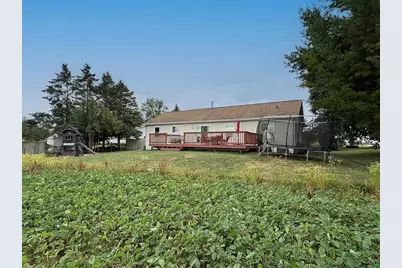 620 N Packer Drive, Whitelaw, WI 54247 - Photo 22