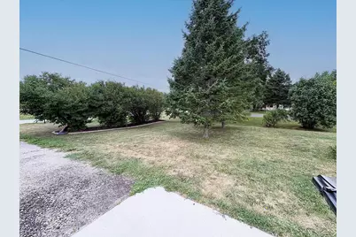 620 N Packer Drive, Whitelaw, WI 54247 - Photo 24