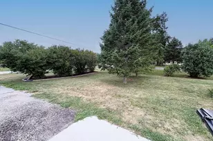 620 N Packer Dr, Whitelaw, WI 54247 - Photo 24