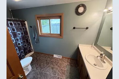 620 N Packer Drive, Whitelaw, WI 54247 - Photo 14