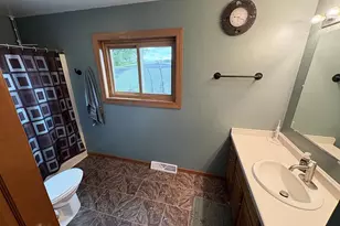620 N Packer Dr, Whitelaw, WI 54247 - Photo 14