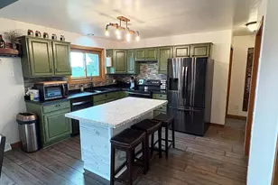 620 N Packer Dr, Whitelaw, WI 54247 - Photo 6