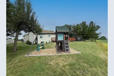 620 N Packer Drive, Whitelaw, WI 54247 - Photo 26