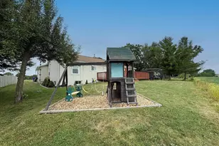 620 N Packer Dr, Whitelaw, WI 54247 - Photo 26