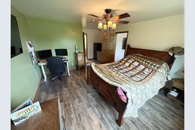 620 N Packer Drive, Whitelaw, WI 54247 - Photo 10