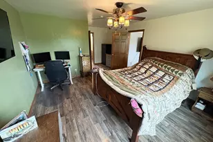 620 N Packer Dr, Whitelaw, WI 54247 - Photo 10