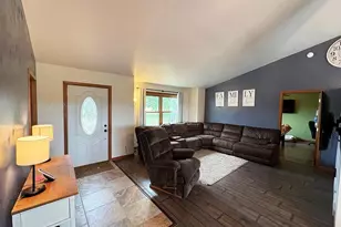620 N Packer Dr, Whitelaw, WI 54247 - Photo 4