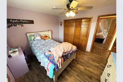 620 N Packer Drive, Whitelaw, WI 54247 - Photo 16