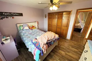 620 N Packer Dr, Whitelaw, WI 54247 - Photo 16
