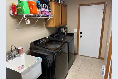 620 N Packer Drive, Whitelaw, WI 54247 - Photo 20
