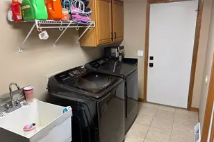 620 N Packer Dr, Whitelaw, WI 54247 - Photo 20