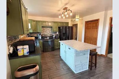 620 N Packer Drive, Whitelaw, WI 54247 - Photo 8