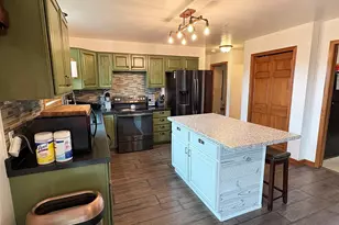 620 N Packer Dr, Whitelaw, WI 54247 - Photo 8