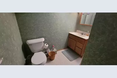 N7358 Calumet Street, Fond du Lac, WI 54935 - Photo 22