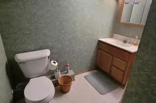 N7358 Calumet St, Fond du Lac, WI 54935 - Photo 22