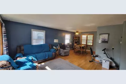 N7358 Calumet Street, Fond du Lac, WI 54935 - Photo 6