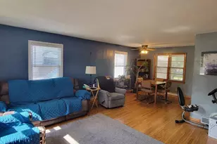 N7358 Calumet St, Fond du Lac, WI 54935 - Photo 6