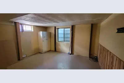 N7358 Calumet Street, Fond du Lac, WI 54935 - Photo 20