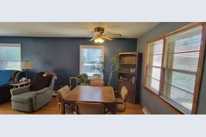 N7358 Calumet Street, Fond du Lac, WI 54935 - Photo 8