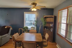 N7358 Calumet St, Fond du Lac, WI 54935 - Photo 8