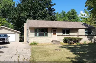N7358 Calumet St, Fond du Lac, WI 54935 - Photo 1