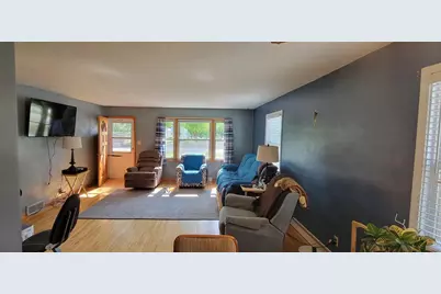 N7358 Calumet Street, Fond du Lac, WI 54935 - Photo 2