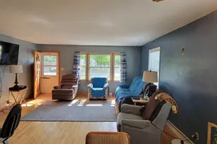 N7358 Calumet St, Fond du Lac, WI 54935 - Photo 2
