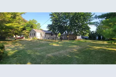 N7358 Calumet Street, Fond du Lac, WI 54935 - Photo 28