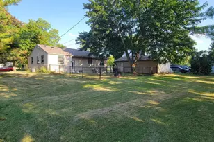 N7358 Calumet St, Fond du Lac, WI 54935 - Photo 28