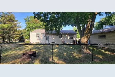 N7358 Calumet Street, Fond du Lac, WI 54935 - Photo 32