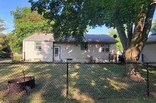 N7358 Calumet St, Fond du Lac, WI 54935 - Photo 32