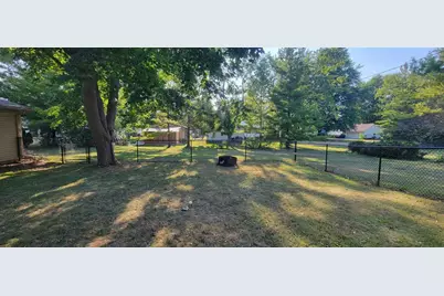 N7358 Calumet Street, Fond du Lac, WI 54935 - Photo 26