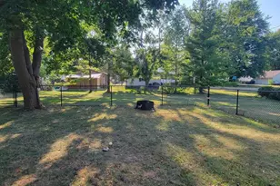 N7358 Calumet St, Fond du Lac, WI 54935 - Photo 26