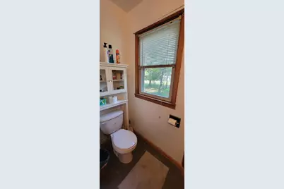 N7358 Calumet Street, Fond du Lac, WI 54935 - Photo 16