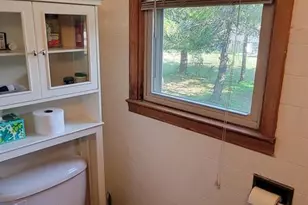 N7358 Calumet St, Fond du Lac, WI 54935 - Photo 16