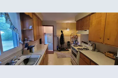 N7358 Calumet Street, Fond du Lac, WI 54935 - Photo 10