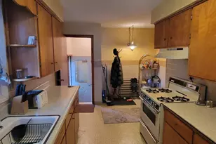 N7358 Calumet St, Fond du Lac, WI 54935 - Photo 10