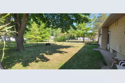 N7358 Calumet Street, Fond du Lac, WI 54935 - Photo 24