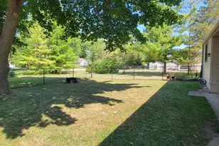 N7358 Calumet St, Fond du Lac, WI 54935 - Photo 24
