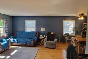 N7358 Calumet St, Fond du Lac, WI 54935 - Photo 4