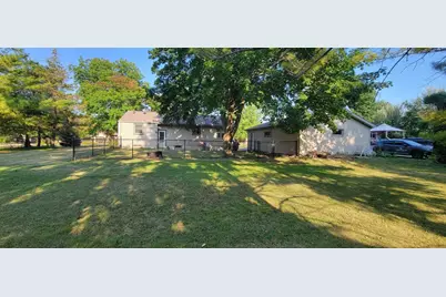 N7358 Calumet Street, Fond du Lac, WI 54935 - Photo 30