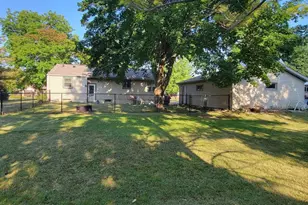 N7358 Calumet St, Fond du Lac, WI 54935 - Photo 30