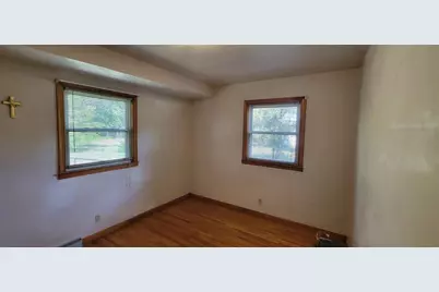 N7358 Calumet Street, Fond du Lac, WI 54935 - Photo 18