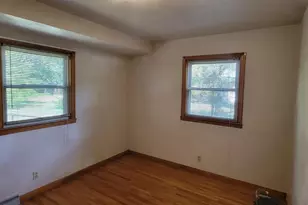 N7358 Calumet St, Fond du Lac, WI 54935 - Photo 18