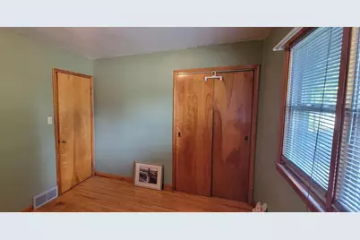 N7358 Calumet Street, Fond du Lac, WI 54935 - Photo 14
